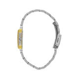 LEE COOPER LC07940.220 — 2