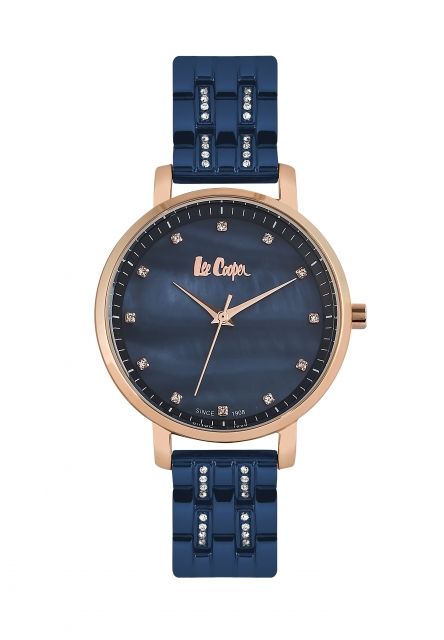 LEE COOPER LC06627.490 — 1