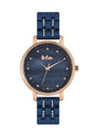 LEE COOPER LC06627.490 — 1