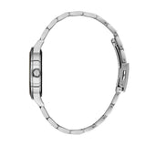 FREELOOK FL.1.10421-2 — 2
