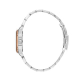 FREELOOK FL.1.10437-5 — 2