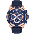 SERGIO TACCHINI ST.5.169.05 — 1