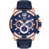 SERGIO TACCHINI ST.5.169.05 — 1