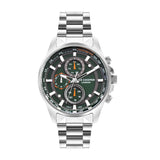 LEE COOPER LC07852.370 — 1