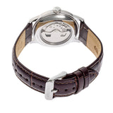 ORIENT RA-AP0105Y — 4