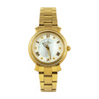 CORTEBERT 8149-WGG — 1