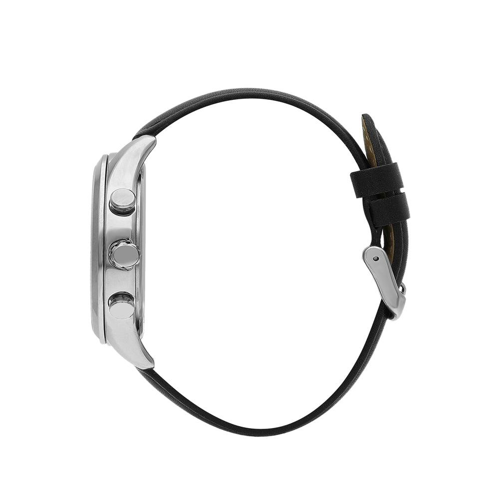 LEE COOPER LC07713.331 — 2