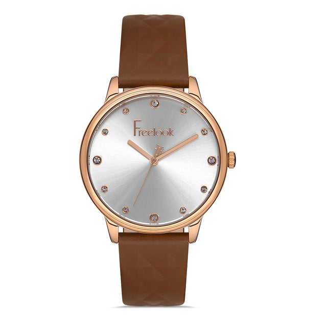 FREELOOK FL.1.10279-2 — 1