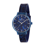 DANIEL KLEIN DK12074-6 — 1