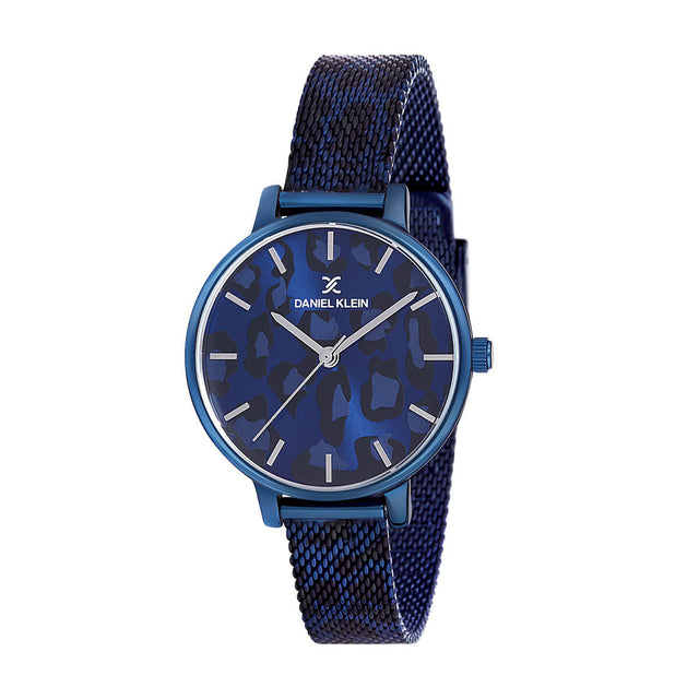 DANIEL KLEIN DK12074-6 — 1