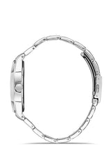BIGOTTI BG.1.10460-3 — 2