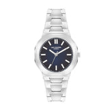LEE COOPER LC07953.380 — 1