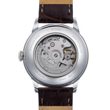 ORIENT RA-AP0105Y — 3