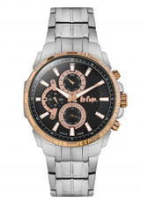 LEE COOPER LC06511.550 — 1