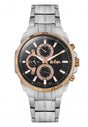 LEE COOPER LC06511.550 — 1