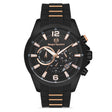 SERGIO TACCHINI ST.1.10259-1 — 1
