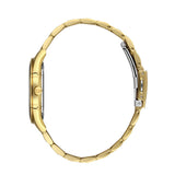FREELOOK FL.1.10394-3 — 2