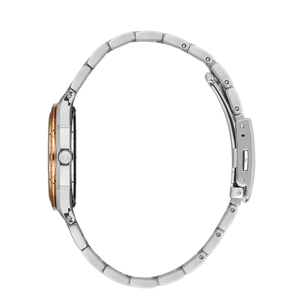 FREELOOK FL.1.10397-5 — 2
