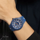 DANIEL KLEIN DK.1.12275-2 — 2