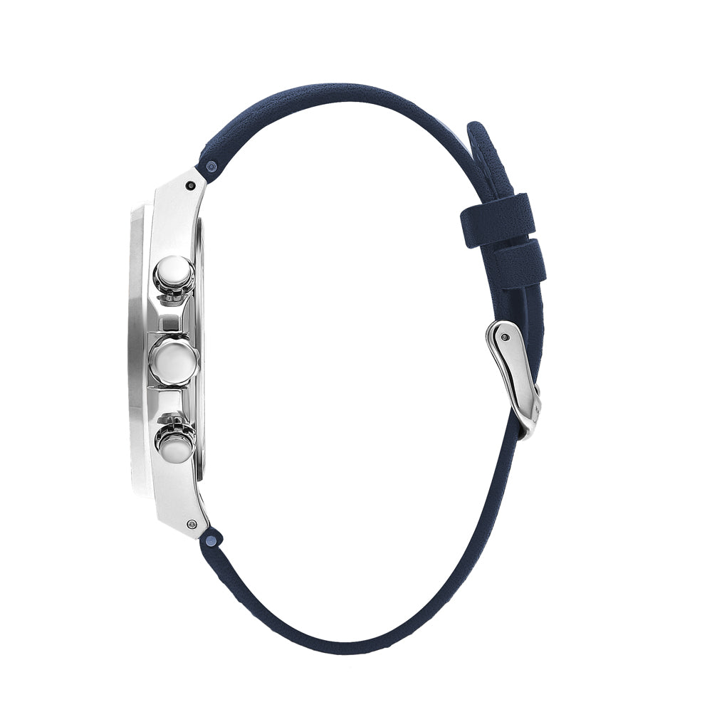LEE COOPER LC07983.399 — 2