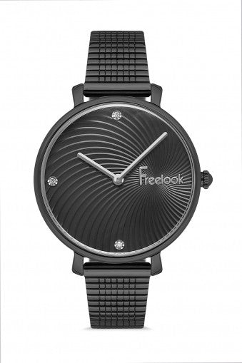 FREELOOK FL.1.10123-5 — 1