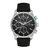 SERGIO TACCHINI ST.1.10384-1 — 1