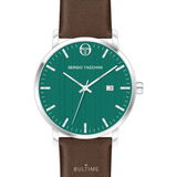 SERGIO TACCHINI ST.2.108.03 — 1