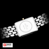 APPELLA L50032.2143DQ — 5
