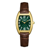 LEE COOPER LC08315.172 — 1