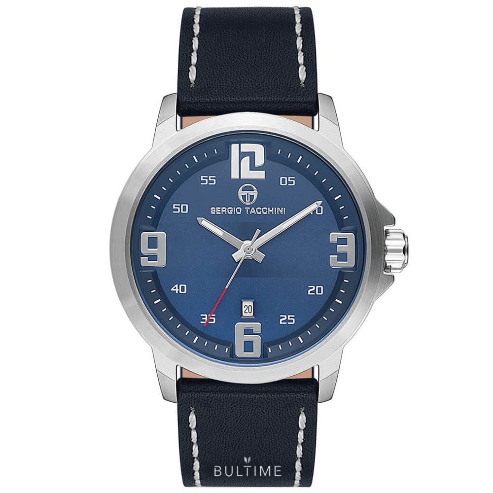 SERGIO TACCHINI ST.5.131.02 — 1