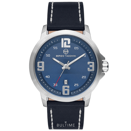SERGIO TACCHINI ST.5.131.02 — 1