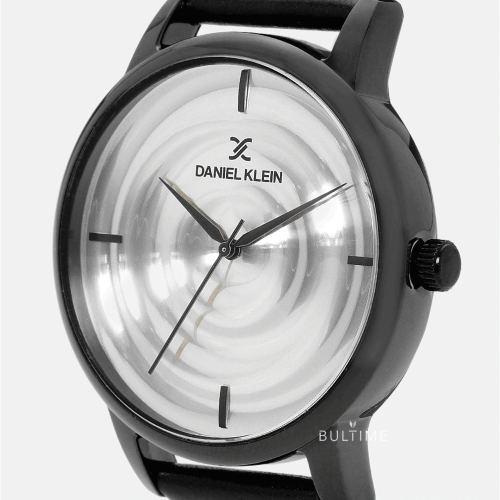 DANIEL KLEIN DK11848-2 — 3