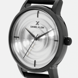 DANIEL KLEIN DK11848-2 — 3