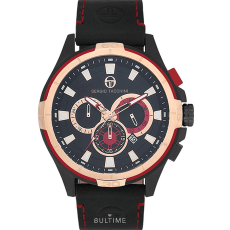 SERGIO TACCHINI ST.5.103.04.1 — 1