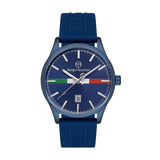 SERGIO TACCHINI ST.1.10214-4 — 1