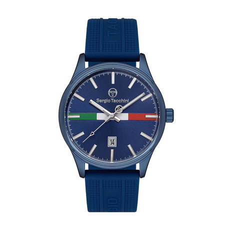 SERGIO TACCHINI ST.1.10214-4 — 1