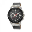 SERGIO TACCHINI ST.1.10072-1 — 1