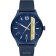 SERGIO TACCHINI ST.8.126.04 — 1