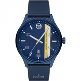 SERGIO TACCHINI ST.8.126.04 — 1