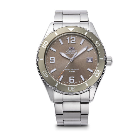 ORIENT RA-WJ0004Y — 1