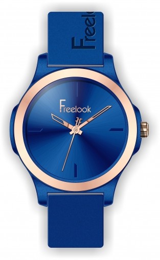 FREELOOK FL.1.10175-4 — 1