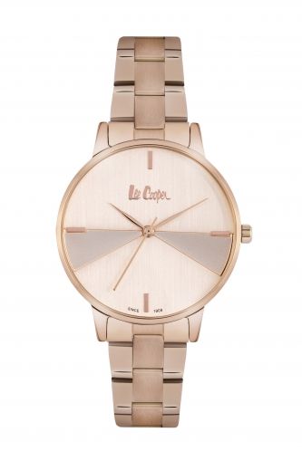 LEE COOPER LC06873.410 — 1