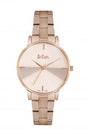 LEE COOPER LC06873.410 — 1