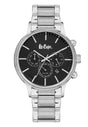LEE COOPER LC06430.360 — 1