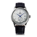 ORIENT RA-AP0104S — 1