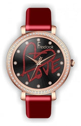 FREELOOK FL.1.10179-4 — 1