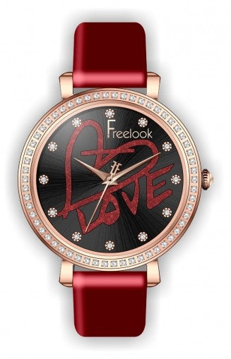 FREELOOK FL.1.10179-4 — 1
