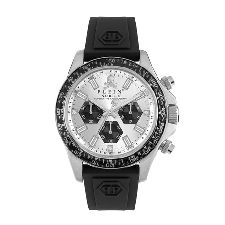 PHILIPP PLEIN PWVAA0523 — 1