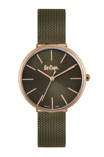 LEE COOPER LC06762.470 — 1