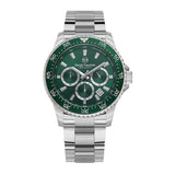 SERGIO TACCHINI ST.1.10376-4 — 3